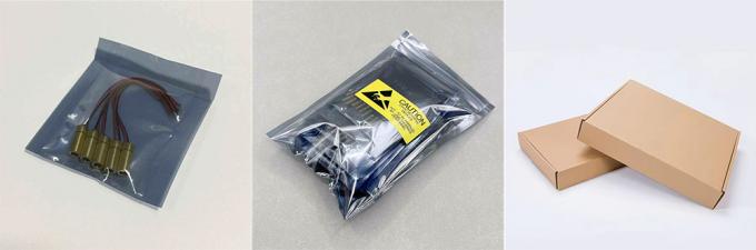 450nm 10mW Blue Laser Dot Diode Module με TTL διαμόρφωση Προσαρμοσμένος δείκτης λέιζερ 3