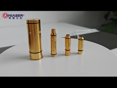 AIMLASER ξηρή φωτιά εκπαίδευση λέιζερ σφαίρα λέιζερ φυσίγγιο