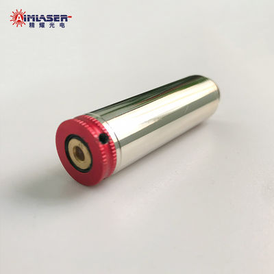 Vibration Activated Laser Training Cartridge for Umarex .177 GBB Air Pistols Dry Fire Training