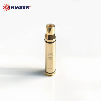 3006 & 2506 Στόχαστρο Laser για Κάννη Τυφεκίου Σιδηροδρομικά Σκοπευτικά Οπτικά Μηδενισμός Βαθμονόμηση Ρύθμιση Ακριβείας