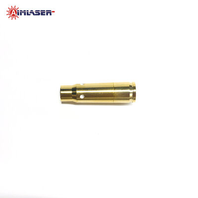 7.62×39mm Laser Bore Sight για καραμπίνες AK, εργαλείο ευθυγράμμισης μηδενισμού υψηλής ακρίβειας